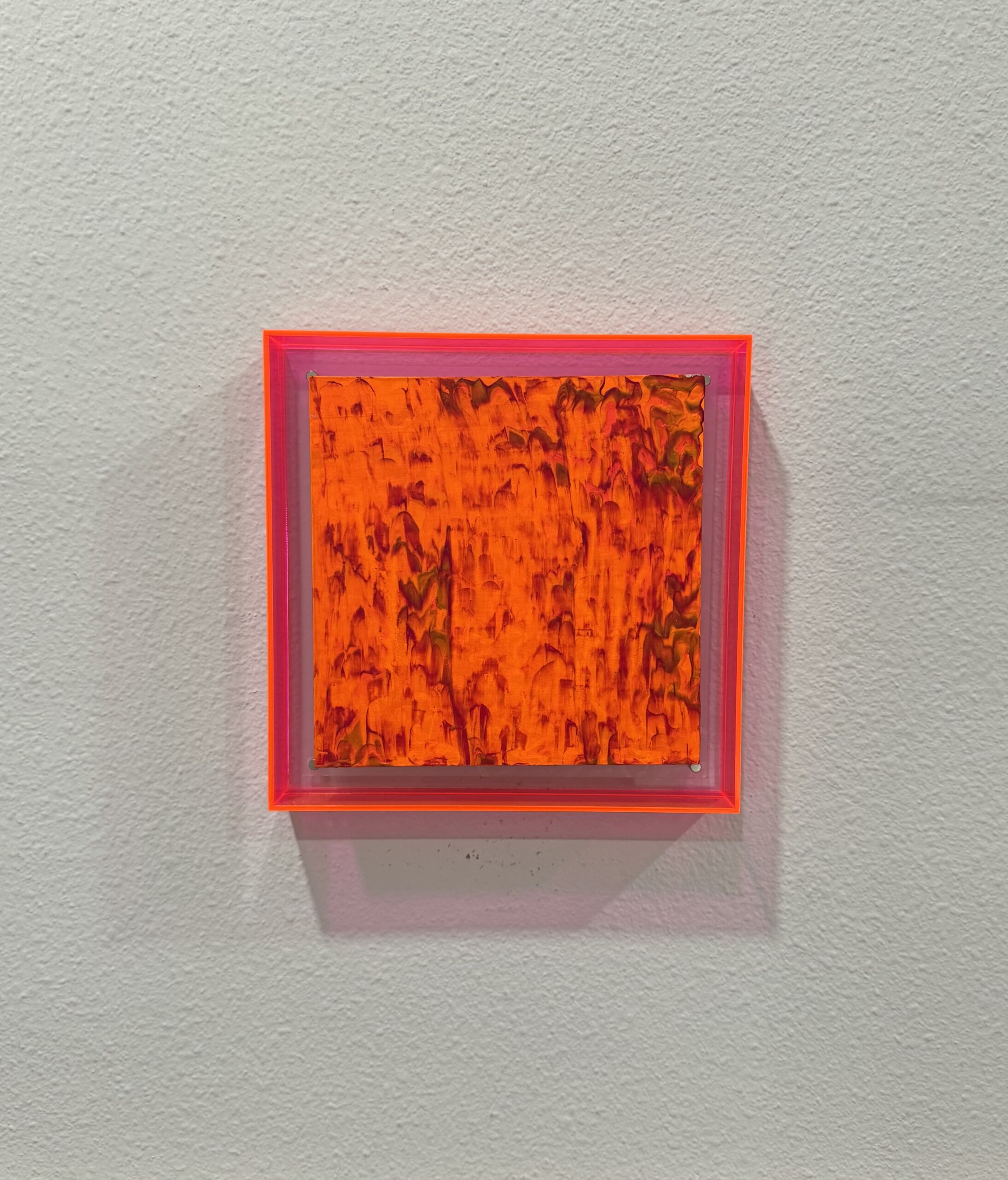 “ELSA” 10x10 - Image 2