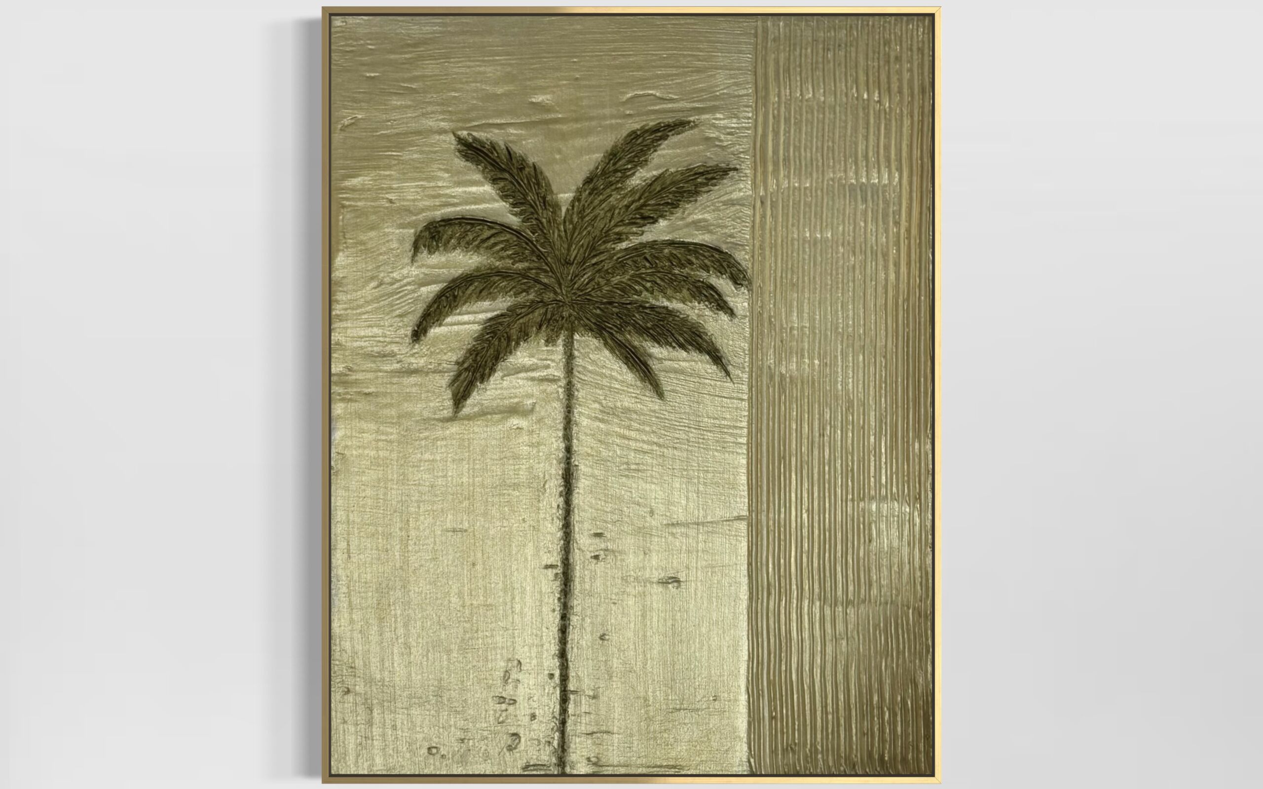 “Golden Hour in Morocco” 11x14 - Image 2