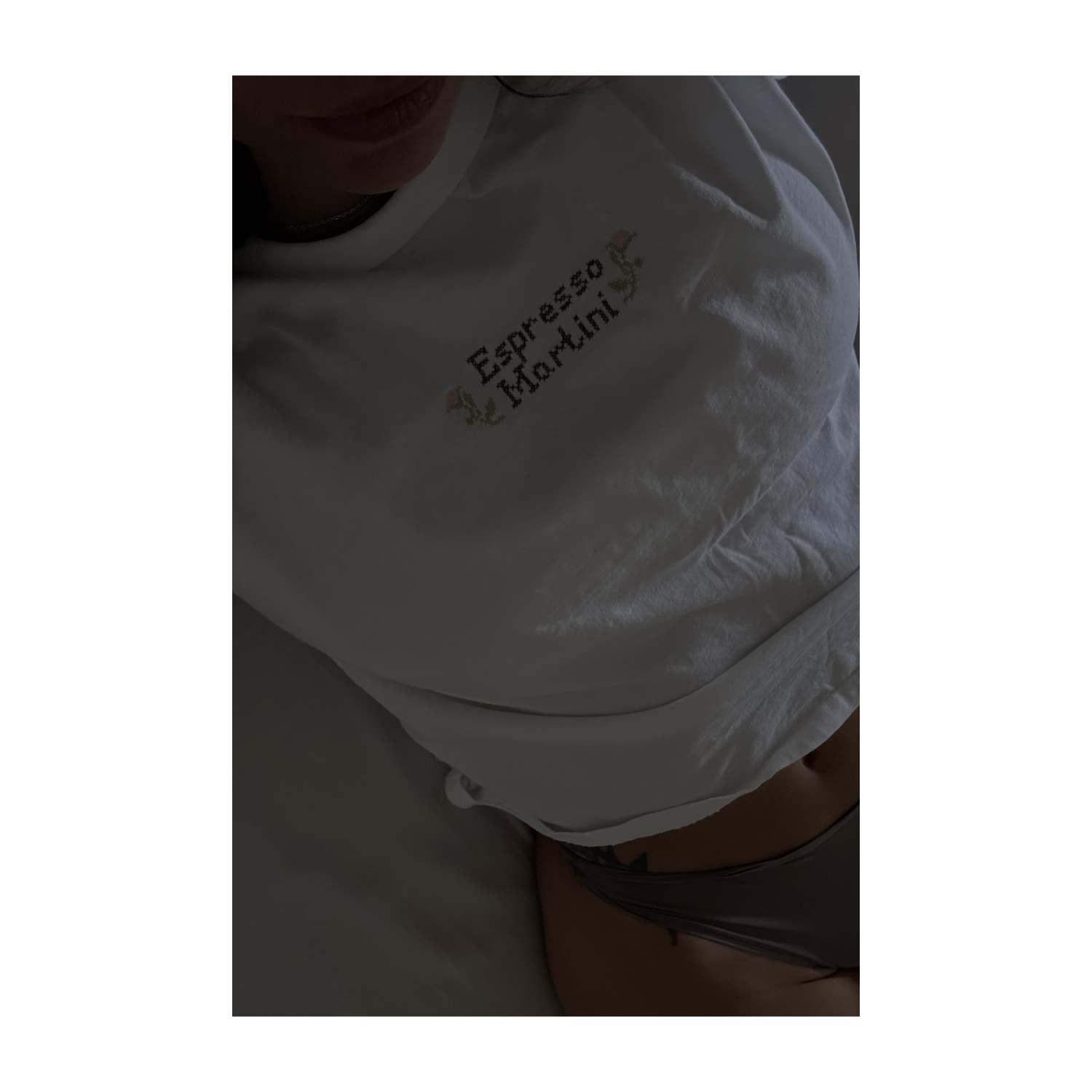 R&R