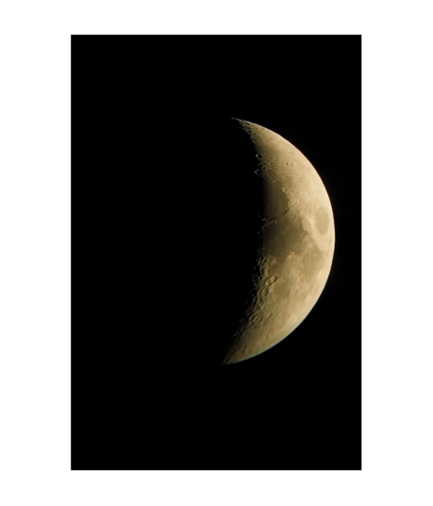 LUNA