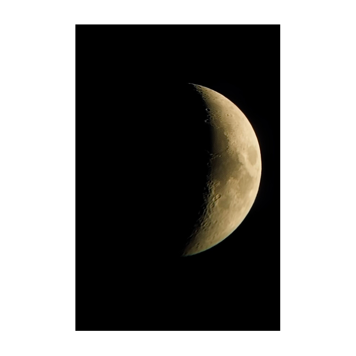 LUNA