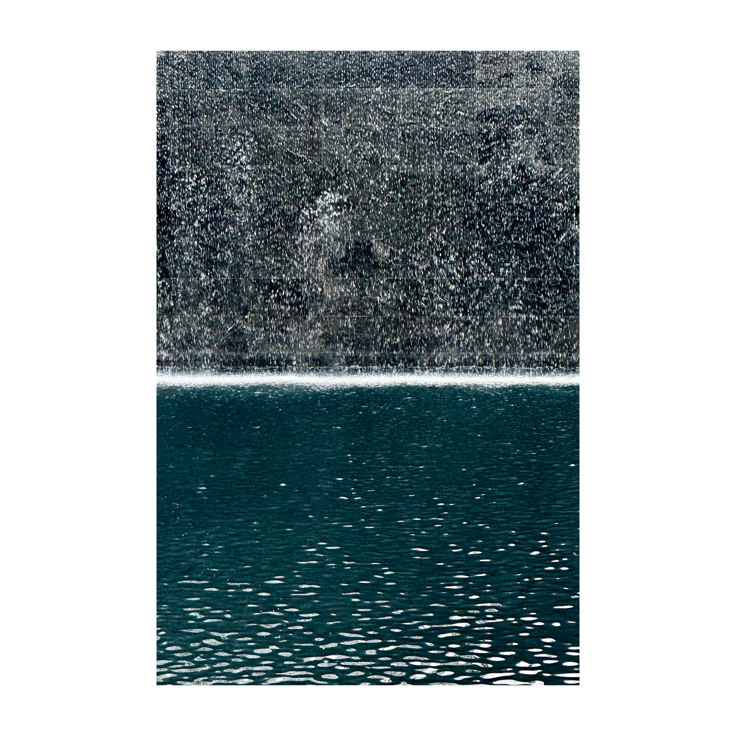 9:11 POOL