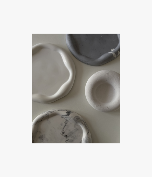 Form No. III